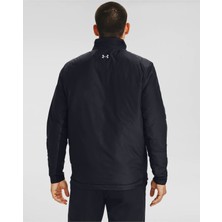 Under Armour Erkek ColdGear® Reactor Golf Hibrit Mont 1360496-001