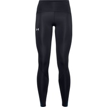 Under Armour Kadın UA Fly Fast 2.0 Energy Tayt 1356182-001