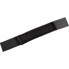 Remege Straps Fitness Crossfit Halter Ağırlık Kaldırma Kayışı / Lifting Straps