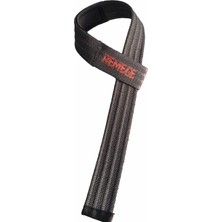 Remege Straps Fitness Crossfit Halter Ağırlık Kaldırma Kayışı / Lifting Straps