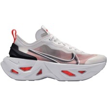 Nike Zoom x Vista Grind BQ4800-100 Kadın Spor Ayakkabı
