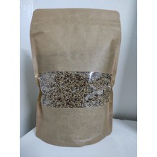 Natural Karışık Kanarya (Şalgamsız) Yemi 1 kg