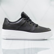 Nike Air Force 1 Sage Low Sneaker Ayakkabı AR5339-002