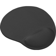 Evocase EVO304 Mousepad