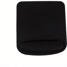 Evocase EVO305 Mousepad