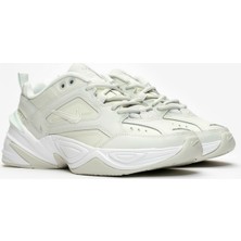 Nike M2K Tekno / AO3108-010