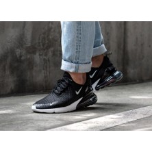 Air Max 270 Erkek Spor Ayakkabı #AH8050-002
