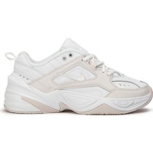 Nike M2K Tekno / AO3108-006