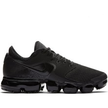Vapormax Co AH9045-002 Kadın Spor Ayakkabı