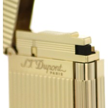 S.T. Dupont  Çakmak 16827