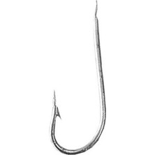 Sea Horse SH10-2310 Ps No:18 100 Lü Paket Iğne