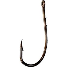 Sea Horse SH34-82154 Br No:5/0 100 Lü Pkt A Iğne