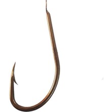 Sea Horse SH-1535 No:7/0 50 Li Paket