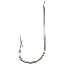 Sea Horse SH9-2315 Ps-No:12 100 Lü Paket Iğne