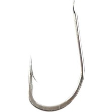 Sea Horse SH31-1540-TI No:3 100 Lü Paket Iğne