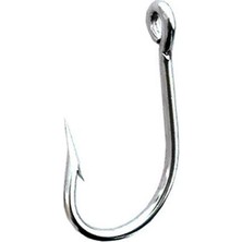 Sea Horse SS8253 No:3 5 Li Paket Iğne