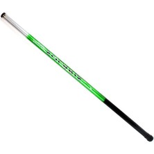 Sea Horse Göl Kamışı 7mt