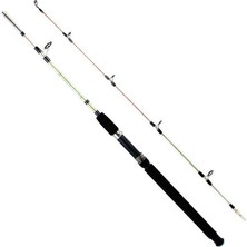 Sea Horse Classic 15-50GR 1,35M Kamış