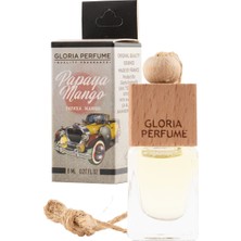 Gloria Perfume Mango Oto Kokusu 8 ml