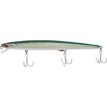 Sea Horse CY-133-2 Ct-11 14,5cm 16GR Sahte Balık