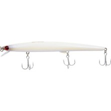 Sea Horse CY-133-2 Ml-07 14,5cm 16GR Sahte Balık