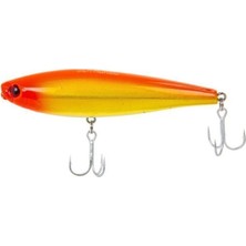 Sea Horse CY-704 9 cm 13,5 gr #ml-05 Sahte Balık