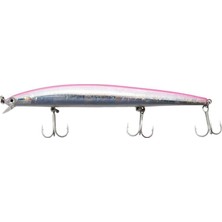 Sea Horse CY-127 13 cm 127-366 13 gr Sahte Balık