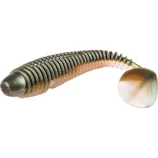 Noeby Soft Bait S3102 7,0cm 2,5g NW206