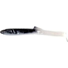 Sea Horse Silikon Zargana 6,5 cm S2 10LU Paket