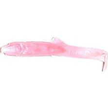 Sea Horse Silikon Zargana 6,5 cm B17 10LU Paket