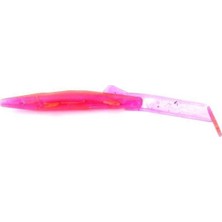 Sea Horse Silikon Zargana 8,5 cm B4 10LU Paket