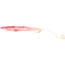 Sea Horse Silikon Zargana K.balığı 10CM B38 5li Pk