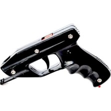 Sea Horse Zıpkın Kabzası