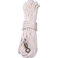 Sea Horse Serpme Ipi Fırdöndülü