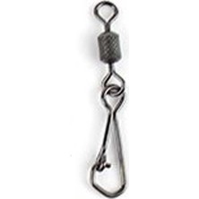 Fly Rollıng Swıvel No:11 10 Lu Pkt
