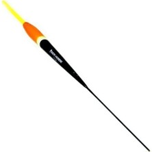 Sea Horse Hassas Şamandıra Float 2-0,5gr Adt