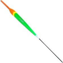 Sea Horse Hassas Şamandıra Float 2-1gr Adt