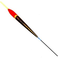 Sea Horse Hassas Şamandıra Float 2-2,5gr Adt