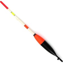 Albastar Hassas Şamandıra 12GR Adt