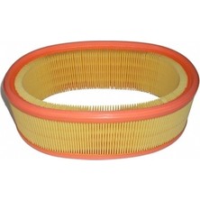 BSG Renault Clio 2 Hava Filtresi 1998-2006