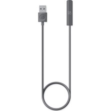Bang & Olufsen Beoplay E6 Motion Graphite Bluetooth Mikrofonlu Kulak Içi Kulaklık