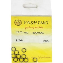 Yashino Halka No:4