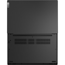 Lenovo V14 Amd Ryzen 5 5500U 8GB 256GB SSD Windows 10 Home 14" FHD Taşınabilir Bilgisayar 82KC0009TX