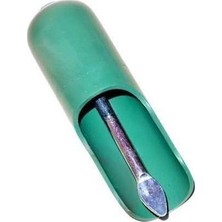 Sea Horse Rat Kazığı Plastik Saplı