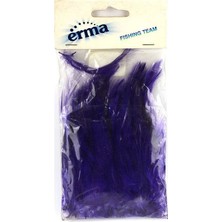 Erma Tüy