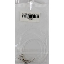 Sea Horse Hazır Takım Yedek 1251-7