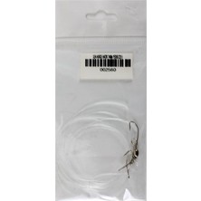 Sea Horse Hazır Takım Yedek 225 8