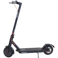 Onvo Elektrikli Scooter OV-006