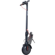 Onvo Elektrikli Scooter OV-006