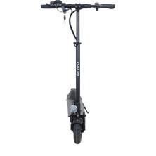 Onvo Elektrikli Scooter OV-007